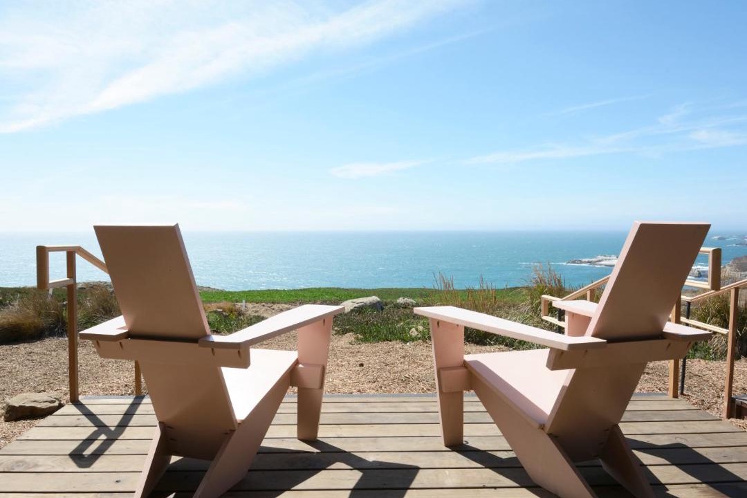 Photo of Others in Timber Cove