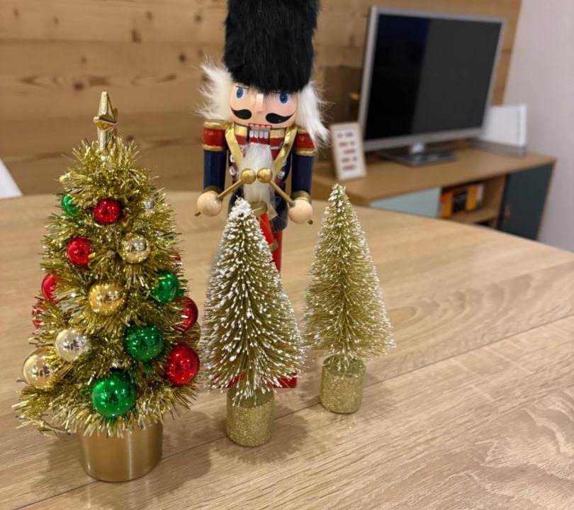 Photo of Others in Lutzelhouse