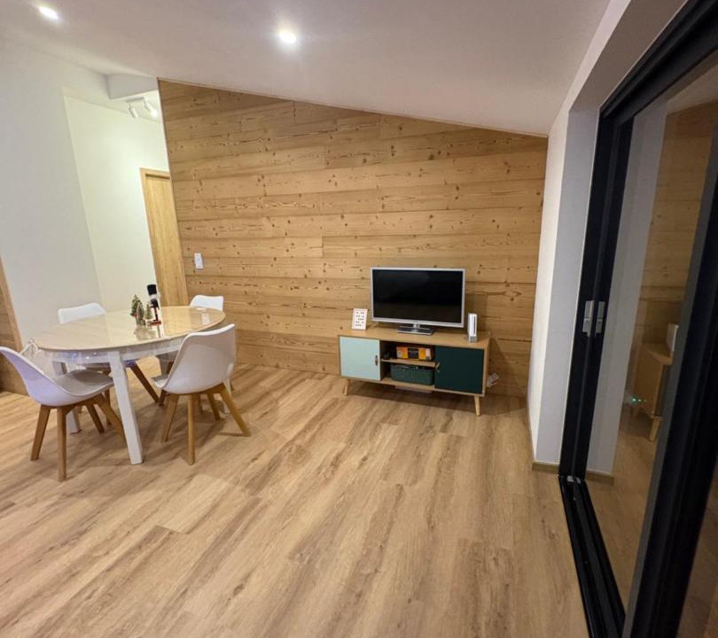 Photo of Others in Lutzelhouse