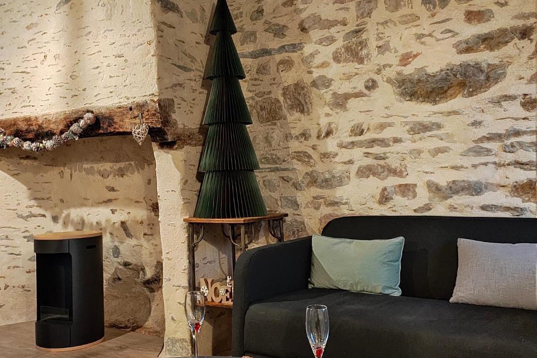 Photo of Others in Guipry-Messac