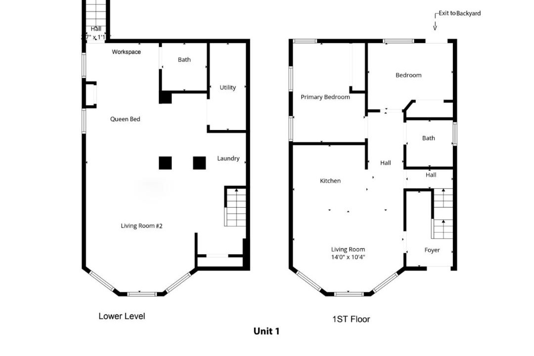 Photo of Others in Fair Lawn