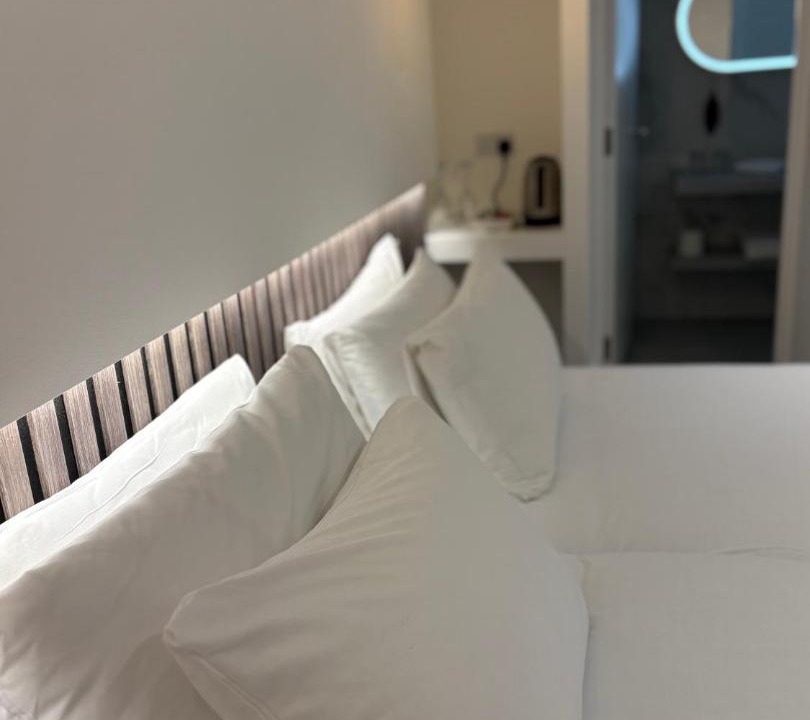 Photo of Others in Henley-on-Thames