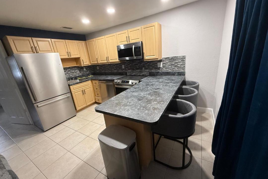 Photo of Others in Poinsettia Heights