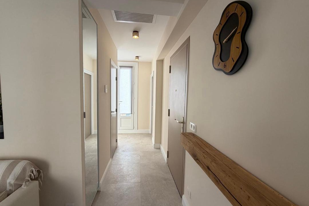 Photo of Others in Le Piol