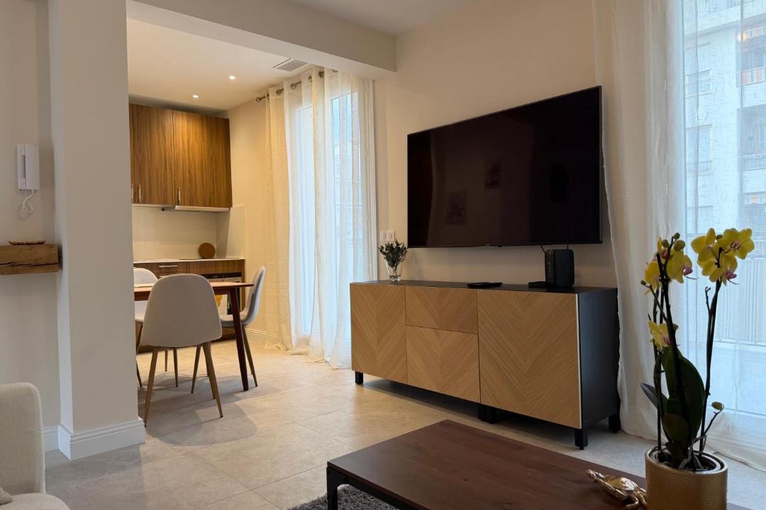 Photo of Others in Le Piol