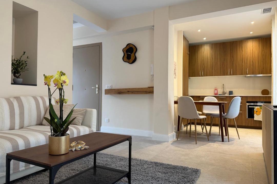 Photo of Others in Le Piol