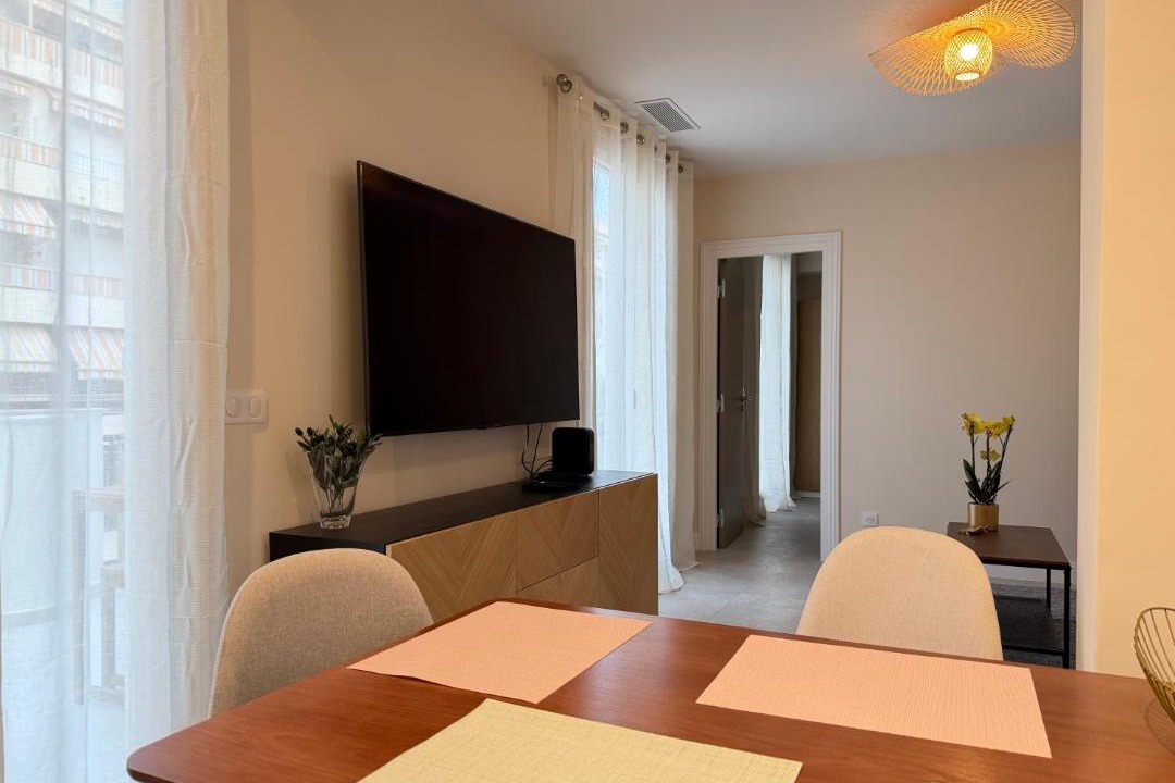 Photo of Others in Le Piol