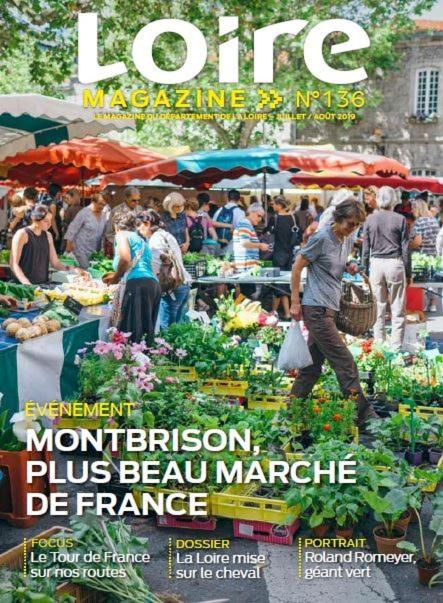 Photo of Others in Savigneux
