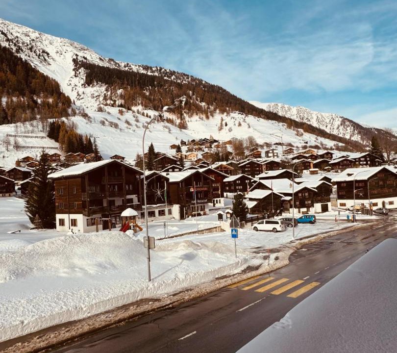 Photo of Others in Gluringen
