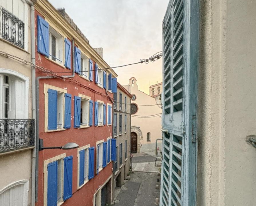 Photo of Others in Saint-Mathieu