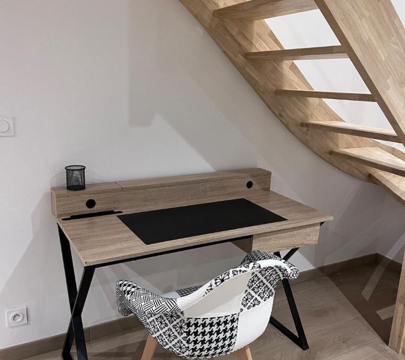 Photo of Others in Courgains