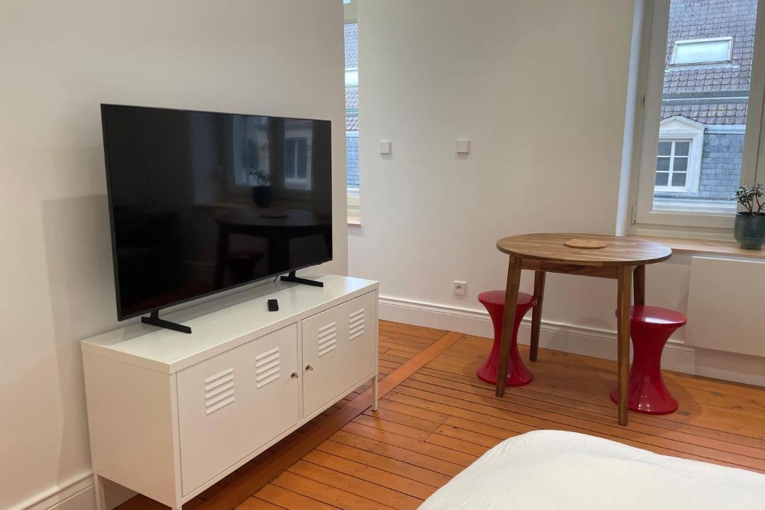 Photo of Others in Wimereux