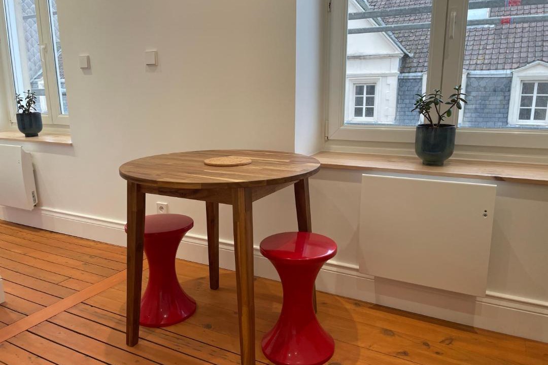 Photo of Others in Wimereux