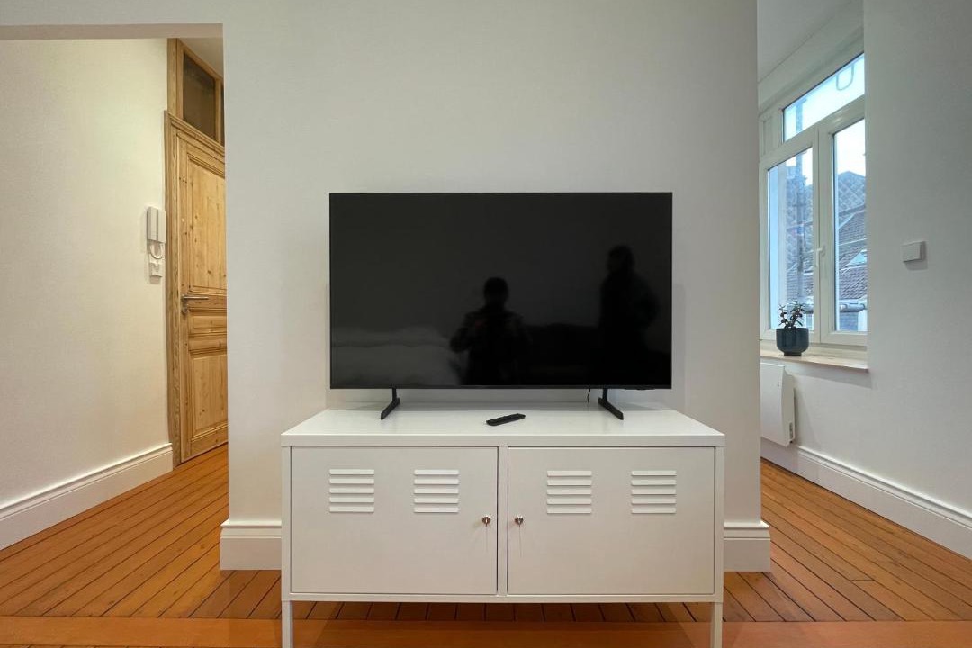 Photo of Others in Wimereux