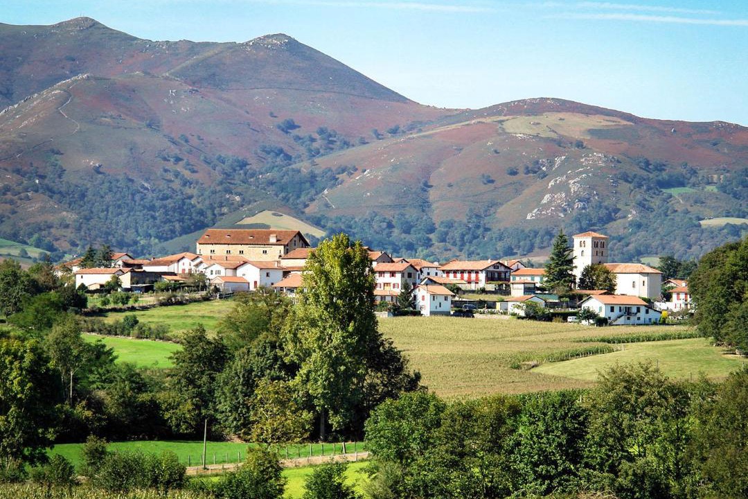 Photo of Others in Macaye