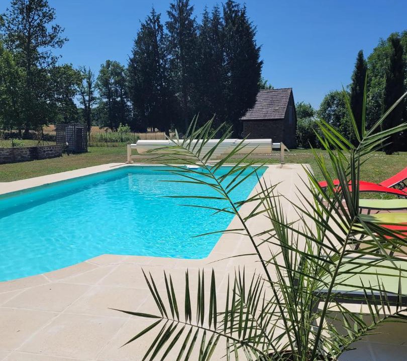 Photo of Others in Musigny