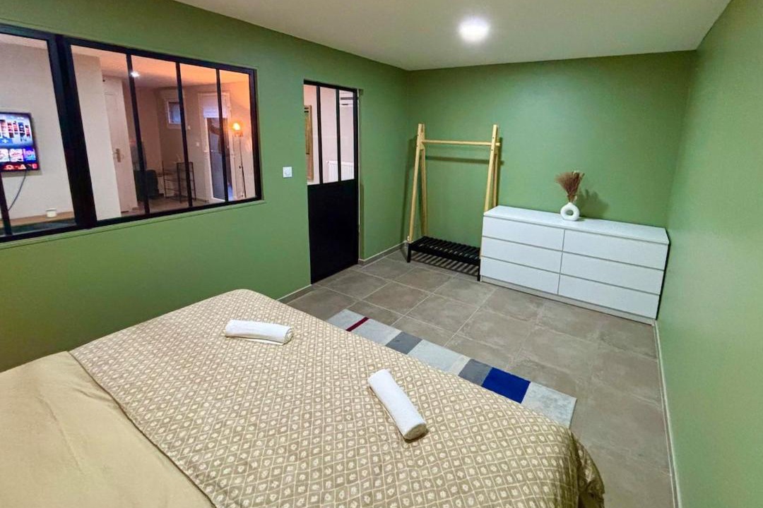 Photo of Others in Wattignies