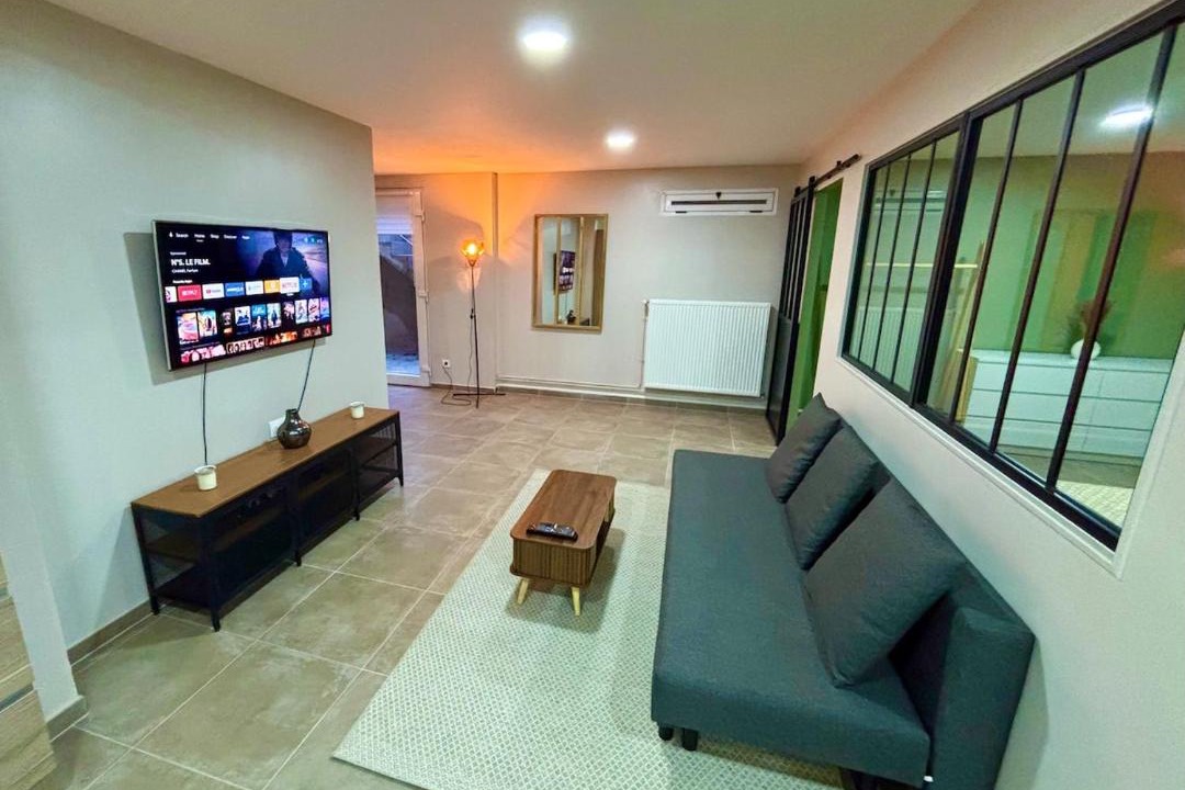 Photo of Others in Wattignies