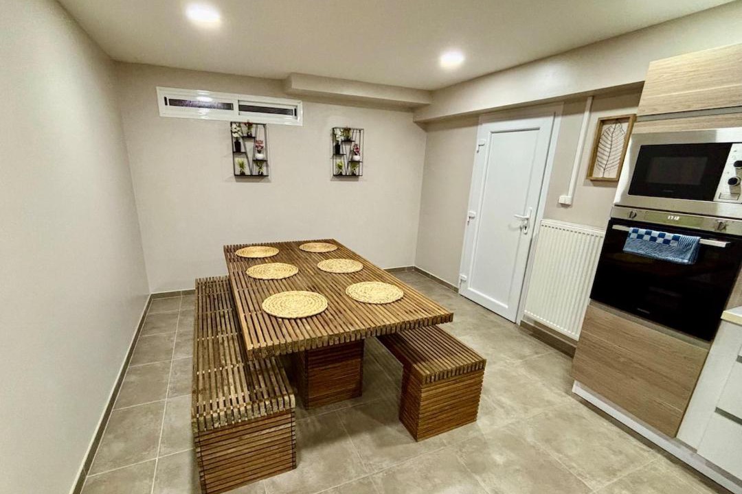 Photo of Others in Wattignies