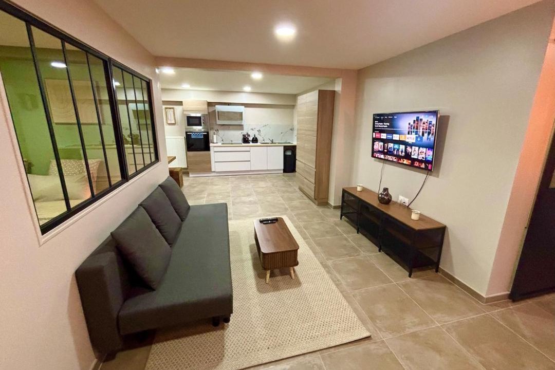 Photo of Others in Wattignies