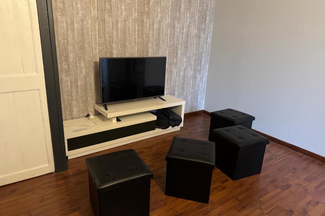 Photo of Others in Ancerville