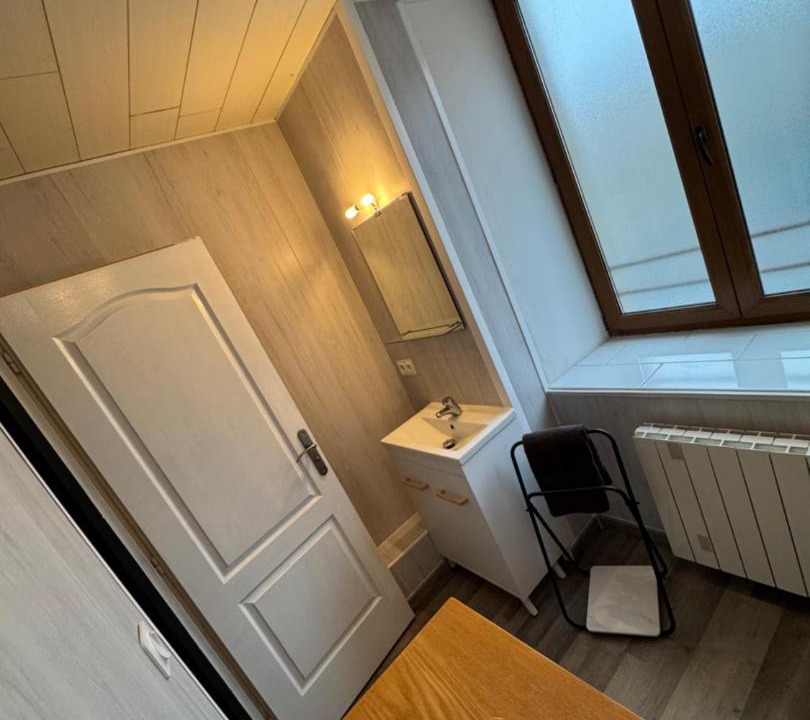 Photo of Others in Ancerville