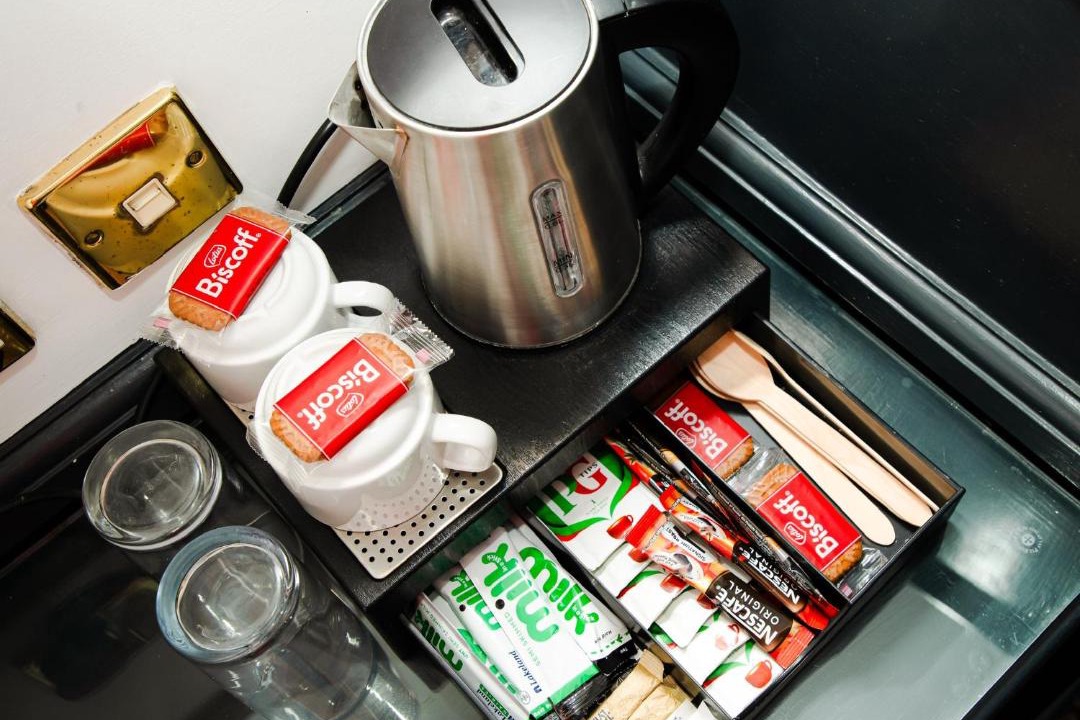 Photo of Others in Ramsgate