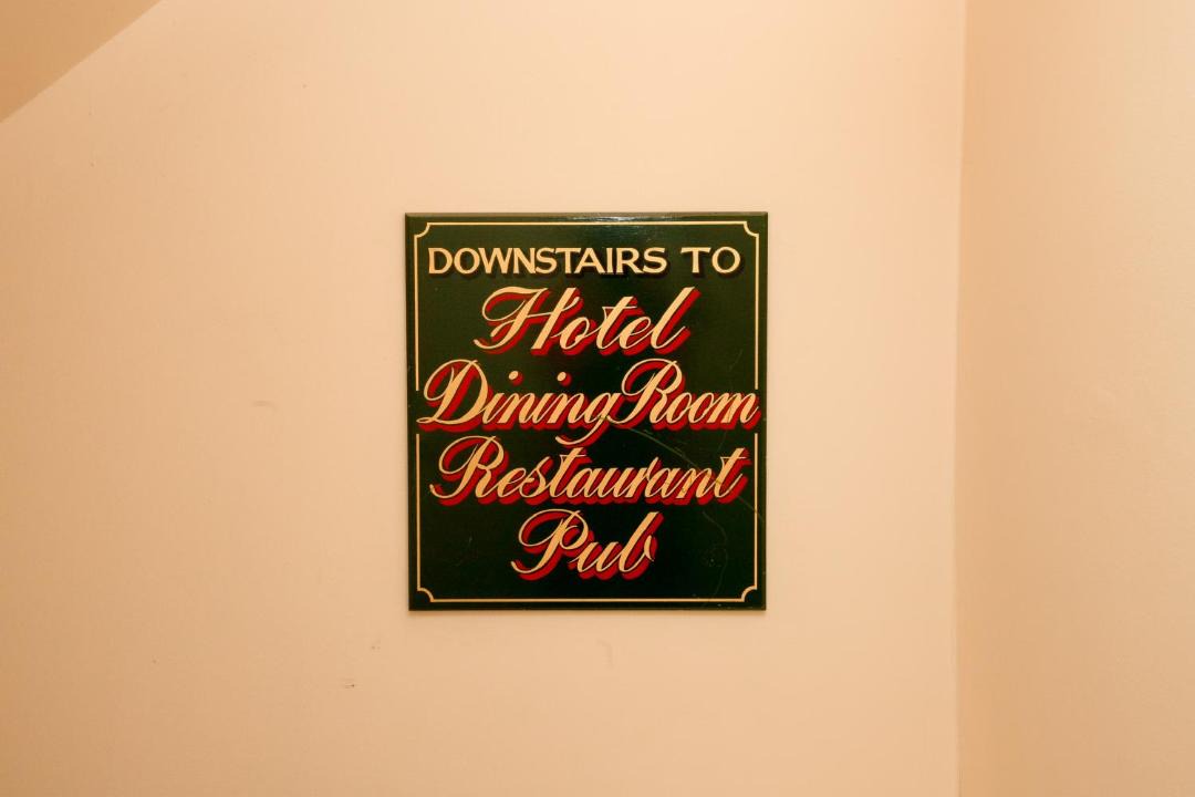 Photo of Others in Ramsgate