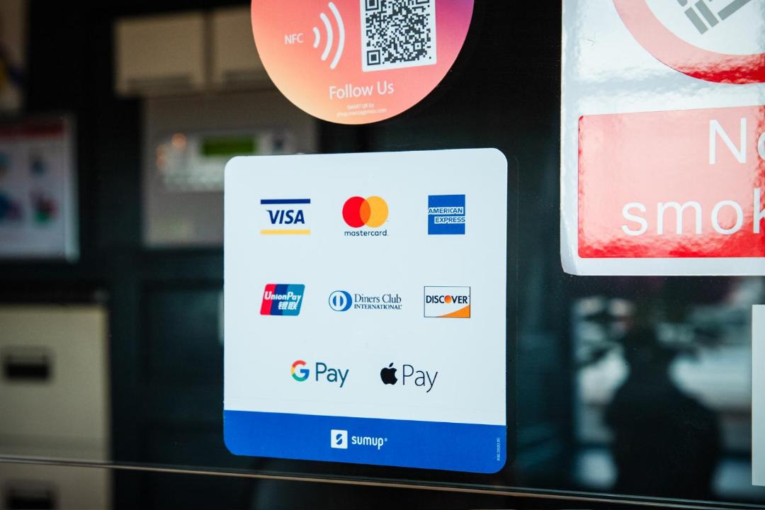 Photo of Others in Ramsgate