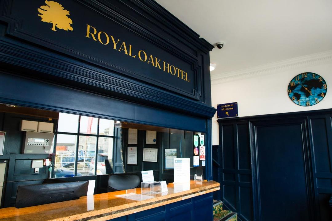 Photo of Others in Ramsgate