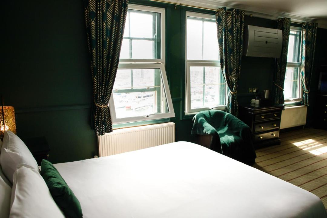 Photo of Others in Ramsgate