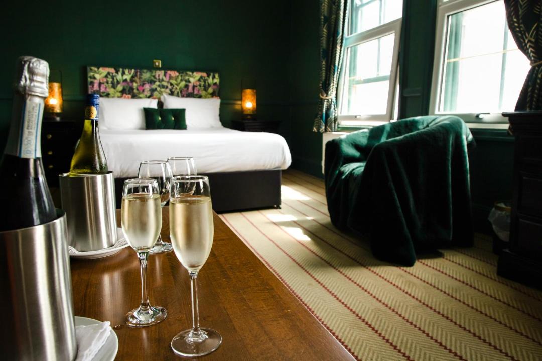 Photo of Others in Ramsgate