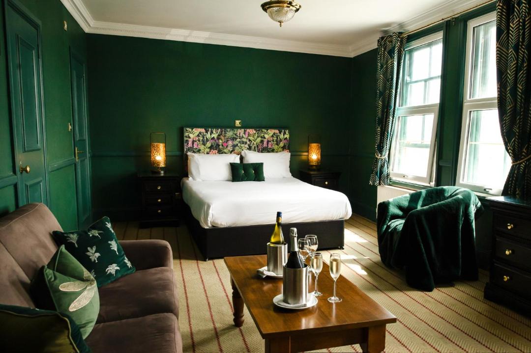 Photo of Others in Ramsgate