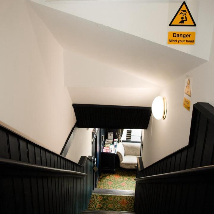 Photo of Others in Ramsgate