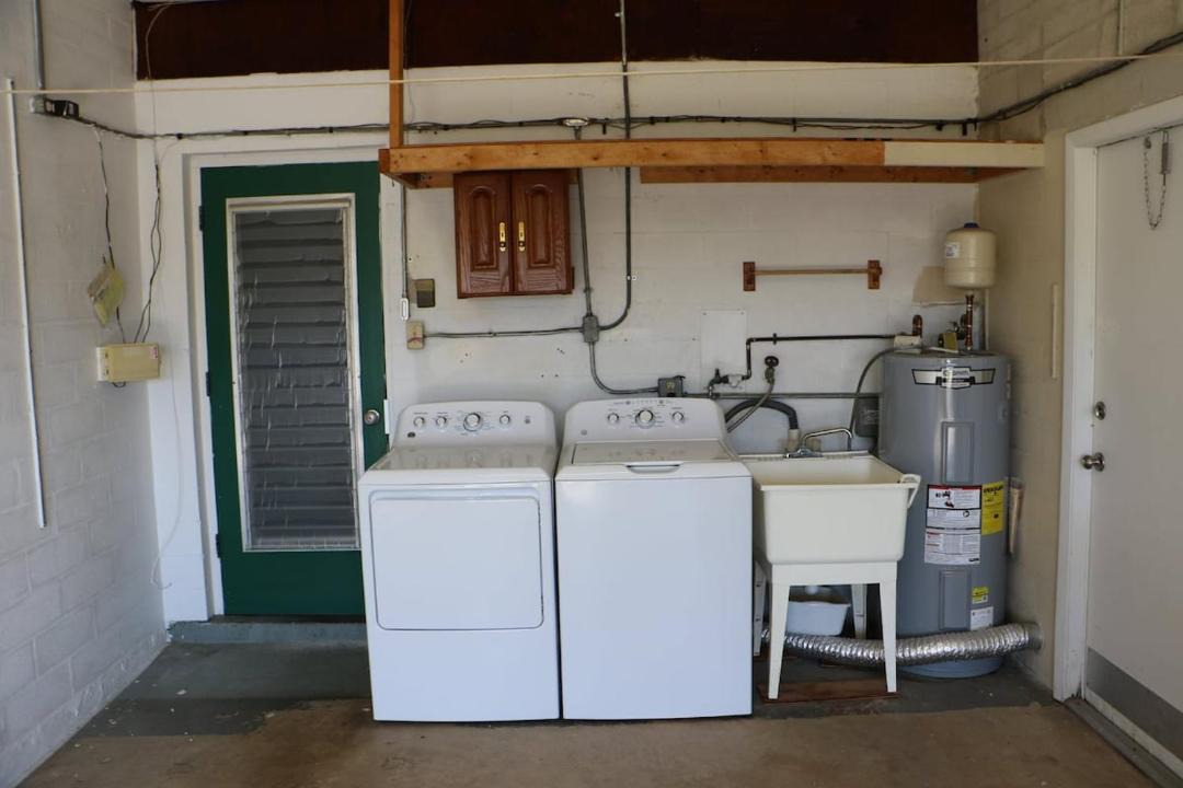 Photo of Others in Rio Mar Beaches