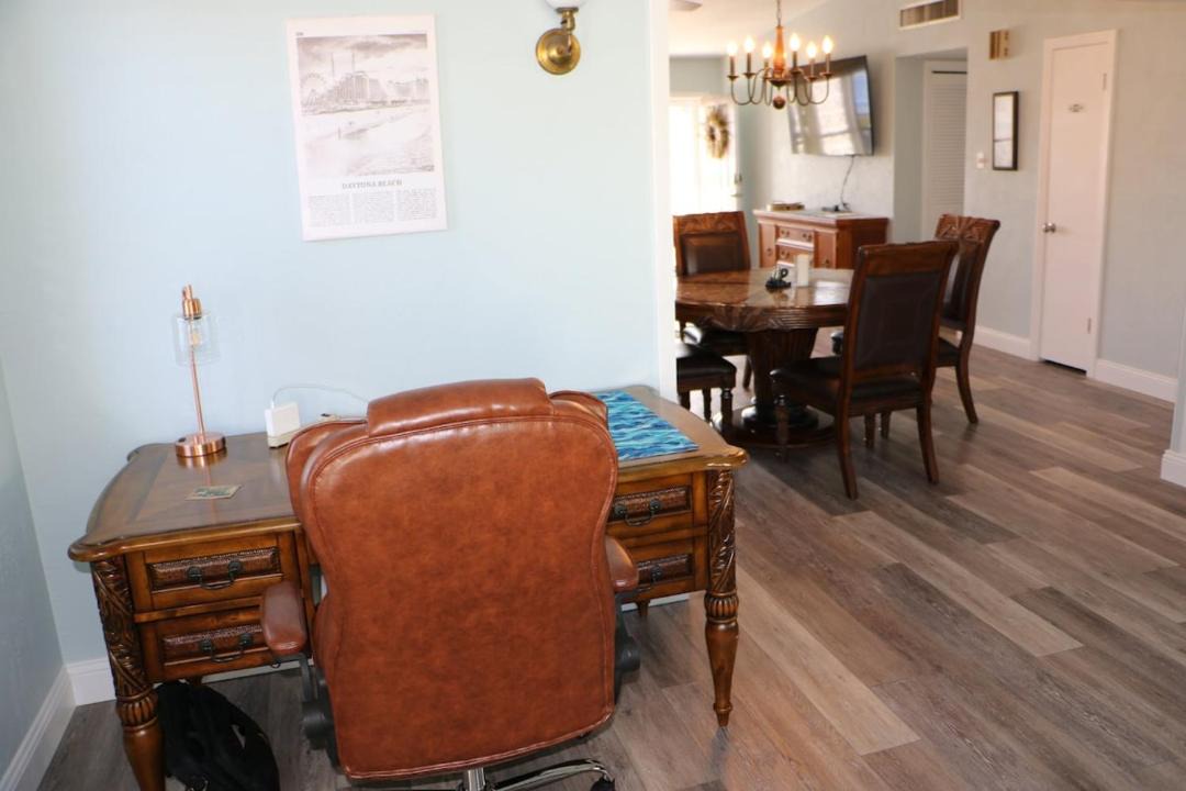 Photo of Others in Rio Mar Beaches