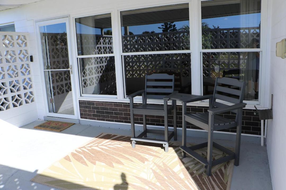 Photo of Others in Rio Mar Beaches