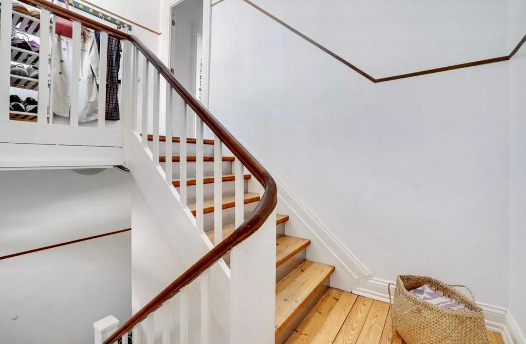 Photo of Others in Herning