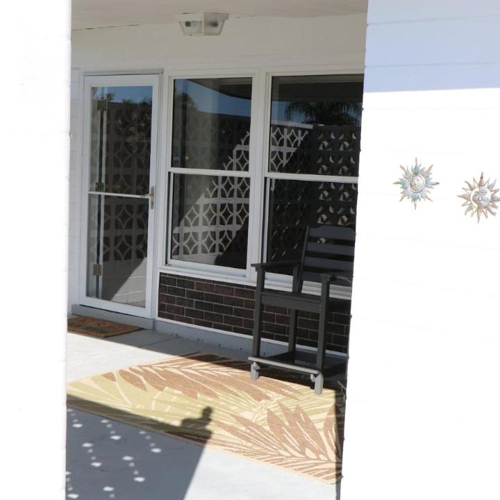 Photo of Others in Rio Mar Beaches