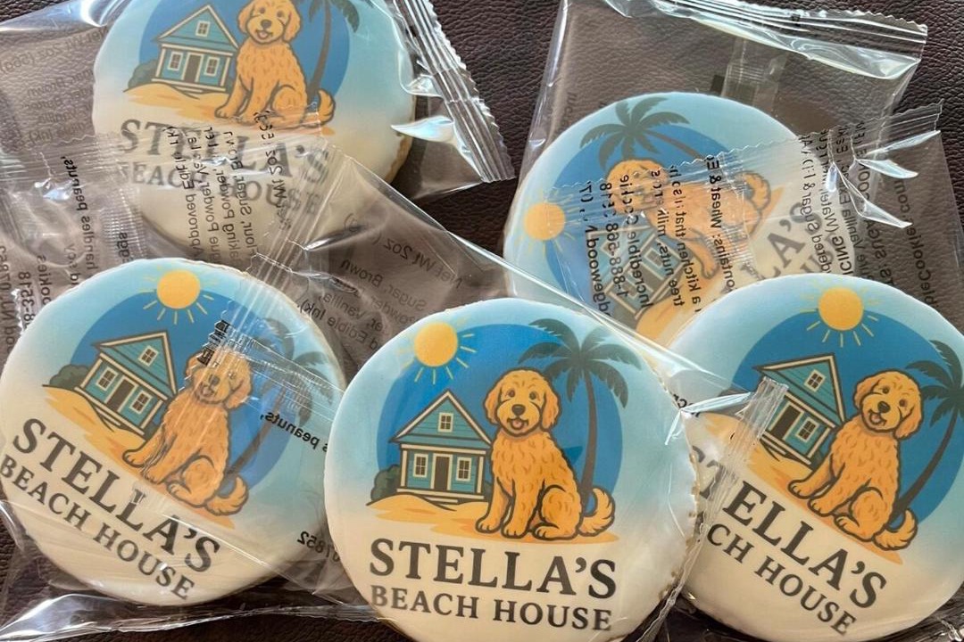 Photo of Others in Rio Mar Beaches