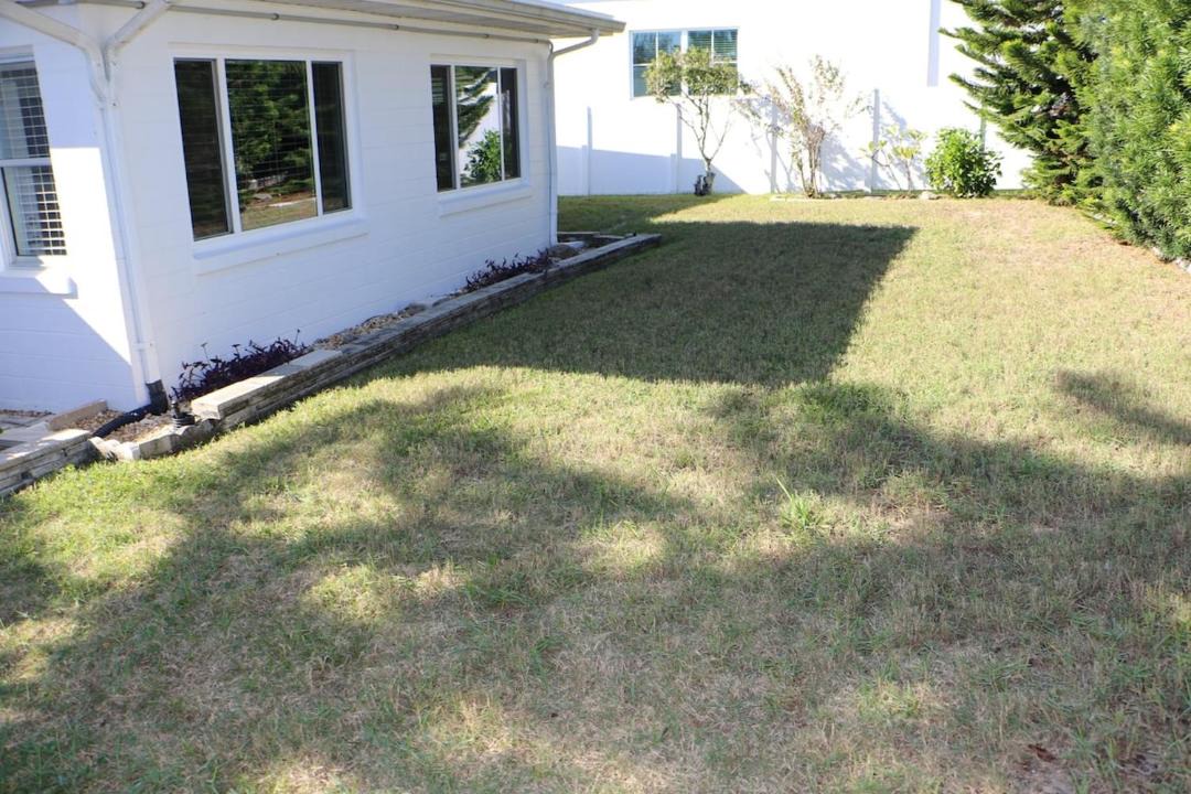 Photo of Others in Rio Mar Beaches