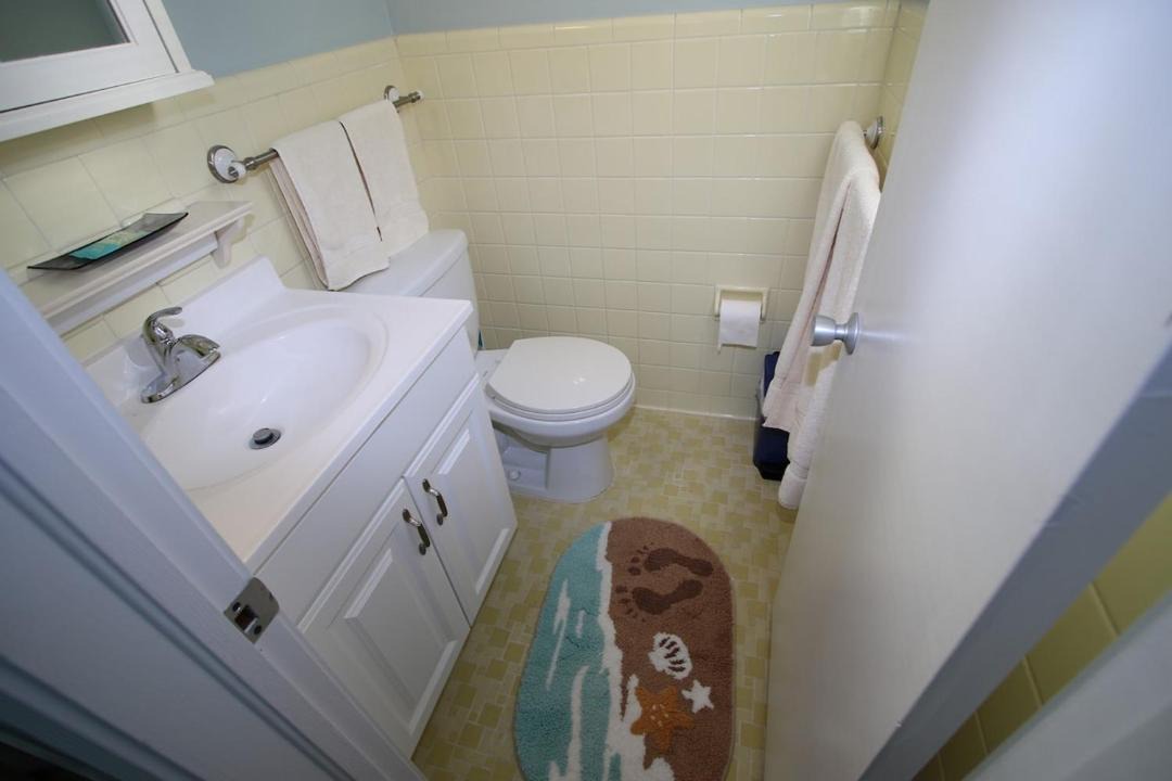 Photo of Others in Rio Mar Beaches