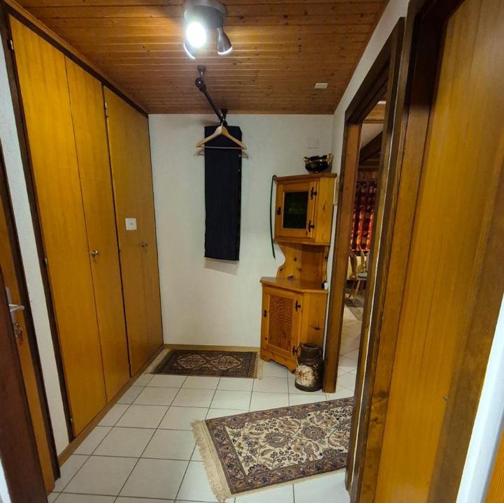 Photo of Others in Vex