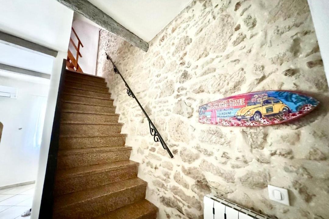 Photo of Others in Pezenas
