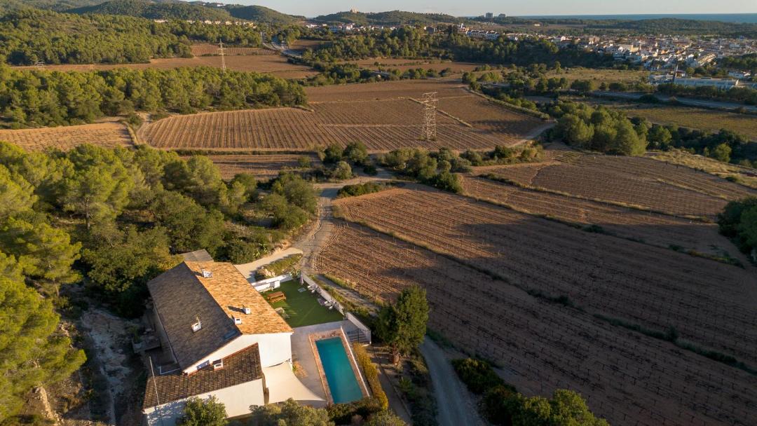 Photo of Others in Sant Pere de Ribes