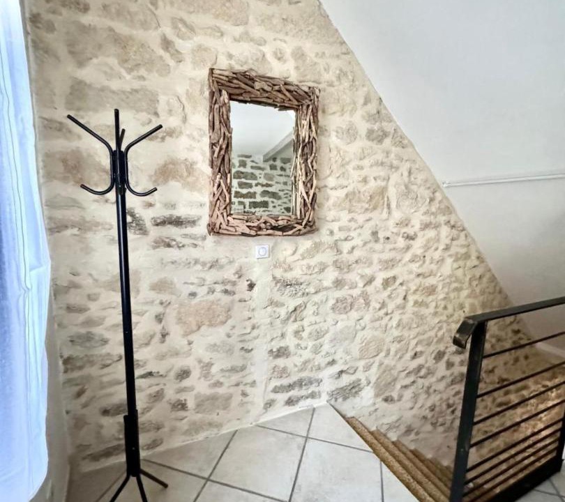 Photo of Others in Pezenas