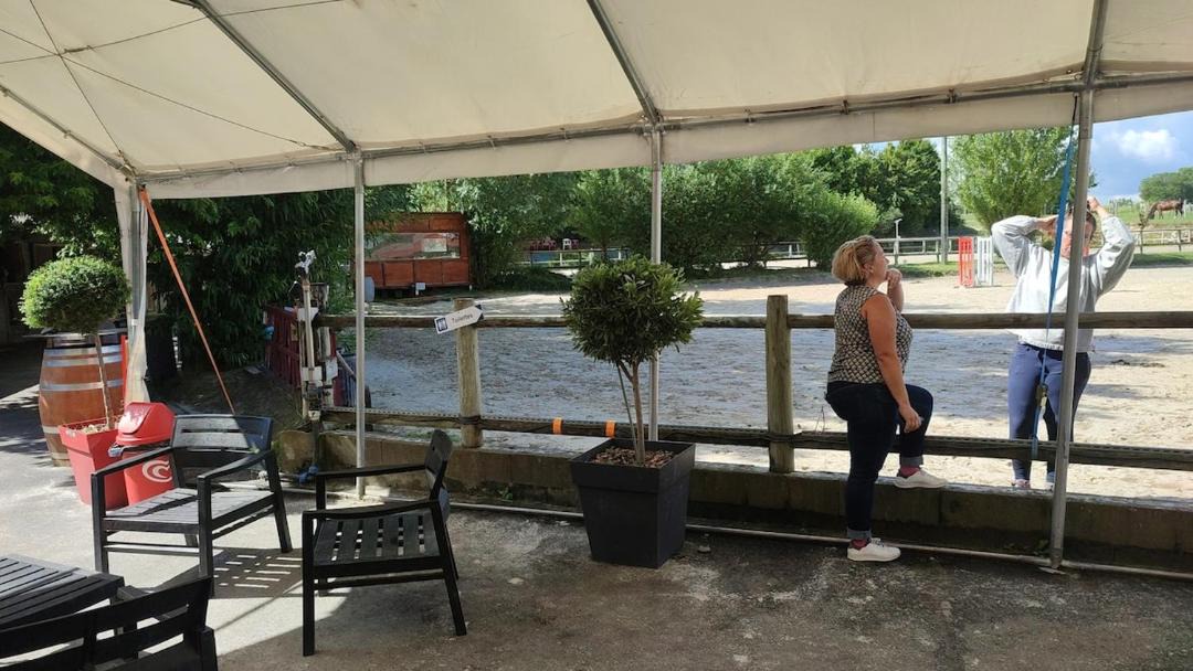 Photo of Others in Vic-le-Comte