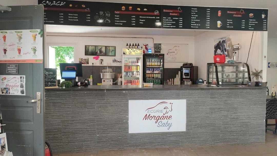 Photo of Others in Vic-le-Comte