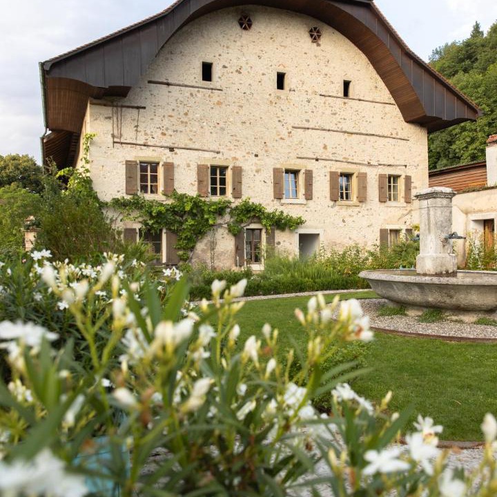 Photo of Others in Marnand