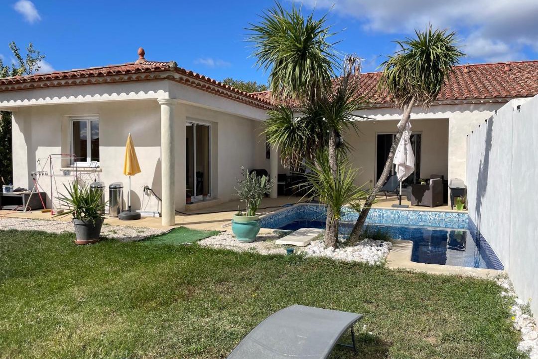 Photo of Others in Alignan-du-Vent